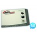 Envelope Grande - 25x35cm Papel Reciclato 120g 25x35cm 4x0 cores 1000 unidades